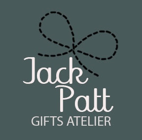 JACKPATT GIFTS ATELIER